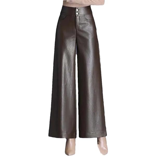 パンツ ENFOLD CULOTTES-PANTS CULOTTES-PANTS｜36｜WHT｜TROUSERS｜|ENFÖLD OFFICIAL ONLINE